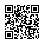 D38999-24JJ7SB QRCode