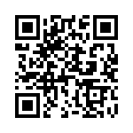 D38999-24JJ7SD QRCode