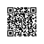 D38999-24JJ7SN-LC QRCode