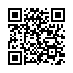 D38999-24JJ8AD QRCode