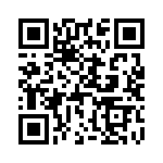 D38999-24JJ8AN QRCode