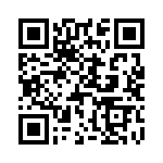 D38999-24JJ8BB QRCode