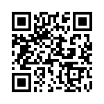 D38999-24JJ8SA QRCode