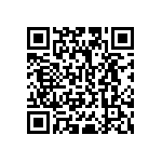 D38999-24JJ90PD QRCode