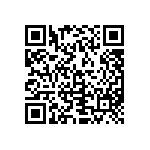 D38999-24JJ90SC-LC QRCode