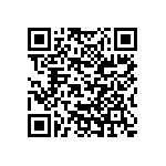 D38999-24JJ90SC QRCode