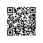 D38999-24JJ90SN-LC QRCode