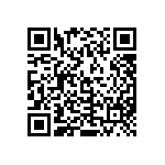 D38999-24KA35JN-LC QRCode