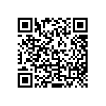 D38999-24KA35SB-LC QRCode