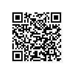 D38999-24KA35SN_64 QRCode