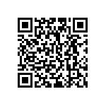 D38999-24KA98AB QRCode