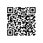 D38999-24KA98HB QRCode