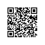 D38999-24KA98JA-LC QRCode