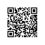 D38999-24KA98PA_64 QRCode