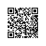 D38999-24KA98PN_64 QRCode