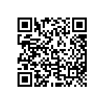 D38999-24KA98SB-LC QRCode