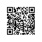 D38999-24KA98SN_64 QRCode