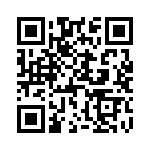 D38999-24KB2HB QRCode