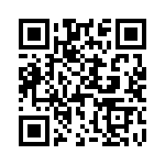 D38999-24KB2HN QRCode