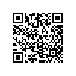 D38999-24KB2PN-LC_64 QRCode