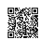 D38999-24KB2SA-LC QRCode