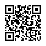 D38999-24KB2SB QRCode