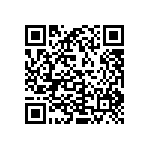 D38999-24KB2SN_64 QRCode