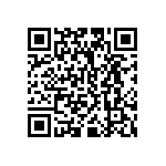 D38999-24KB35AB QRCode