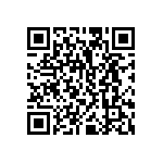 D38999-24KB35SA-LC QRCode