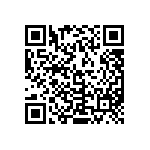 D38999-24KB35SN-LC QRCode