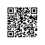 D38999-24KB35SN_64 QRCode