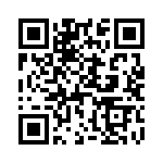 D38999-24KB5AB QRCode