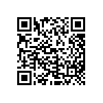 D38999-24KB98BN_64 QRCode