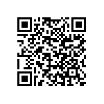 D38999-24KB98HA QRCode