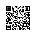 D38999-24KB98HB-LC QRCode