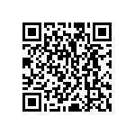 D38999-24KB98JA-LC QRCode