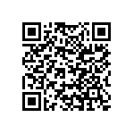 D38999-24KB99HB QRCode