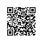 D38999-24KB99JN QRCode