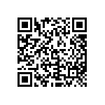 D38999-24KB99PB-LC QRCode