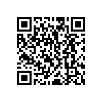 D38999-24KB99SN-LC QRCode