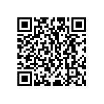 D38999-24KB99SN-LC_64 QRCode