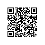 D38999-24KB99SN_64 QRCode