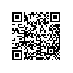 D38999-24KC35HN-LC QRCode