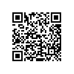 D38999-24KC35PN_64 QRCode