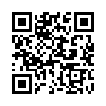 D38999-24KC4BA QRCode