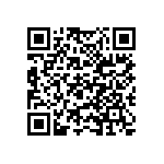 D38999-24KC4HA-LC QRCode