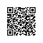 D38999-24KC4HN-LC QRCode