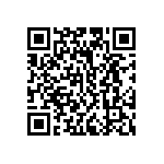 D38999-24KC4JA-LC QRCode