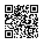 D38999-24KC4SA QRCode