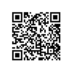 D38999-24KC8HA-LC QRCode